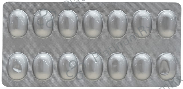 Diovan 160mg Tablet 28s