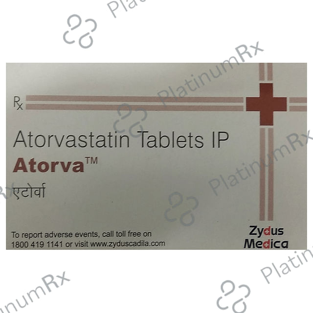 Acnay Gel 10gm