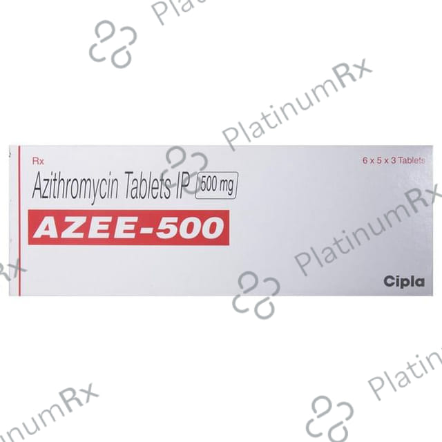 Petromeg 8mg Tablet