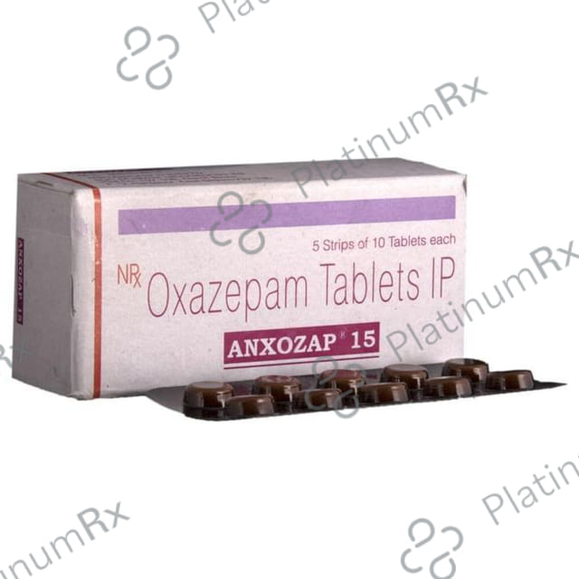 Valz Bcd 20mg Tablet