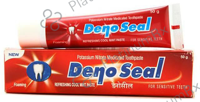 hero_image