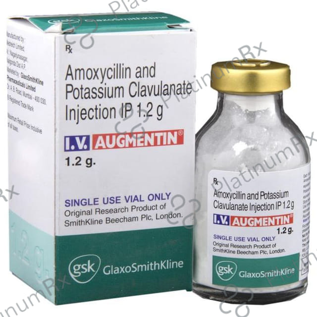 Droxilite KID 250mg Tablet