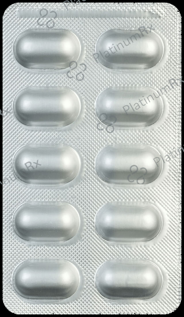 Astawin 20mg Tablet