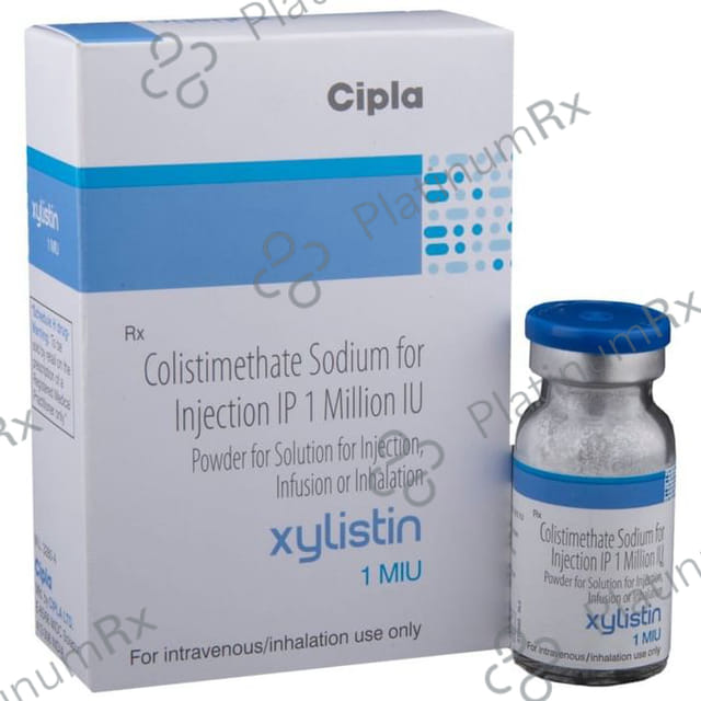 Gabceon 100mg Capsule 10s