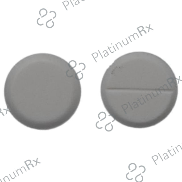 Hipril 5 Tablet