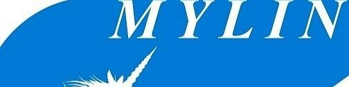 Mylin Biotech India Pvt. Ltd.