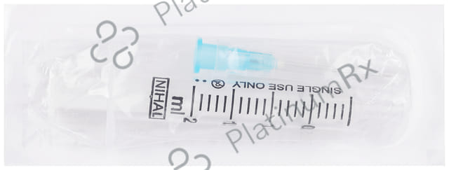 Neuroswift Injection 1ml