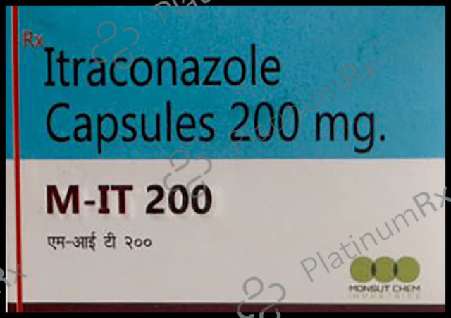 Telrandil 5mg Tablet 10s