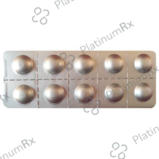 Pantalet Tablet