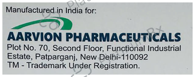 Sacuwin 100 49/51mg Tablet 14s