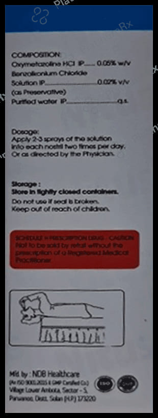 Zithrolen 500 Tablet