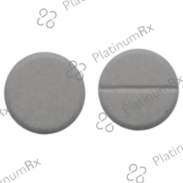Revici-E 250 Tablet