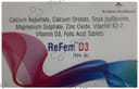 hero_image