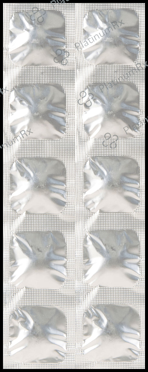 Bvert OD 24mg Tablet CR 10s