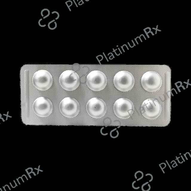 Lukastimed LT 5mg/10mg Tablet