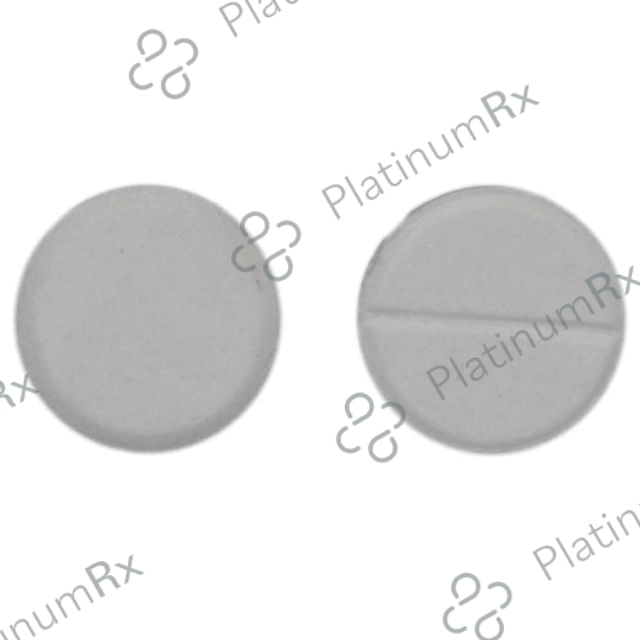 Amigold 200mg Tablet 10s