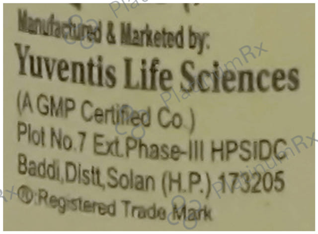 S Cof Plus Syrup