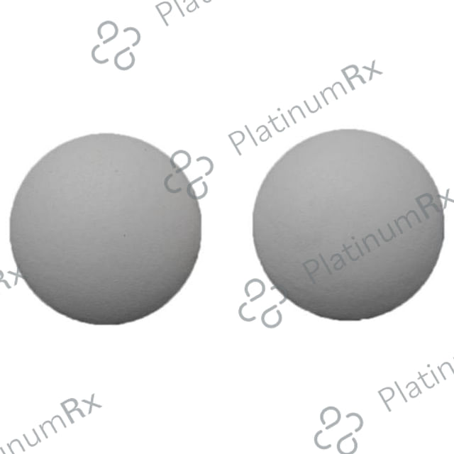Nimodip 30mg Tablet 10s