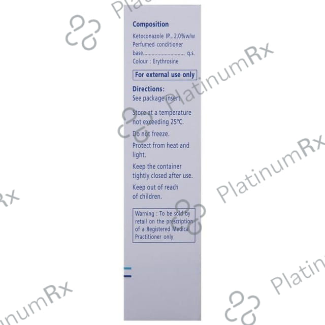 Arcolane 2% Scalp Solution 60ml