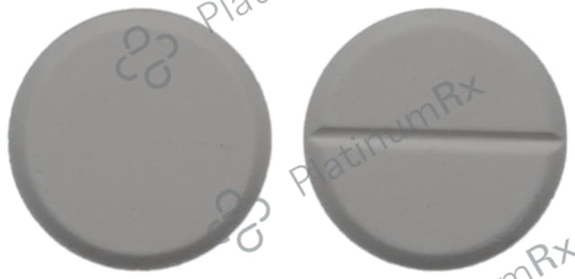 Soltus 300mg Tablet 10s