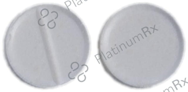 Rasalect 1mg Tablet 10s