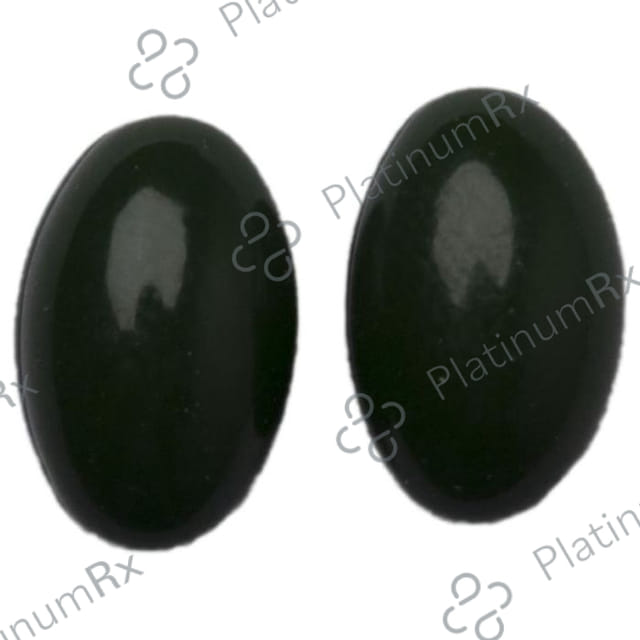 Rizact 5mg Tablet 4s