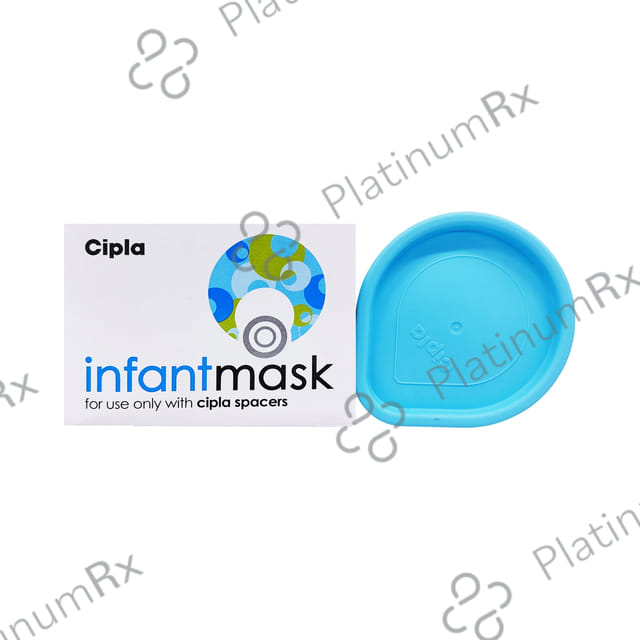 Infantmask 1s