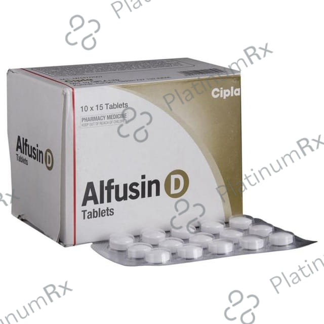 Nimuallit 100mg/325mg Tablet