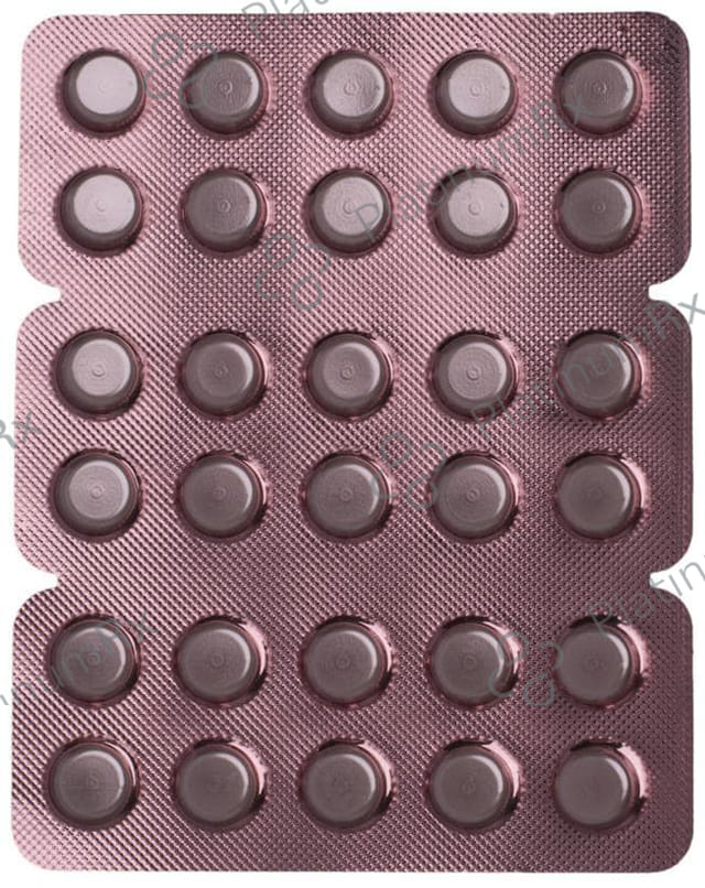 B Long 100mg Tablet SR 30s