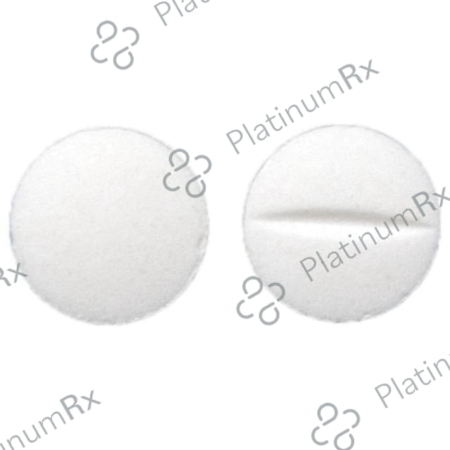 Stugeron 25mg Tablet 25s