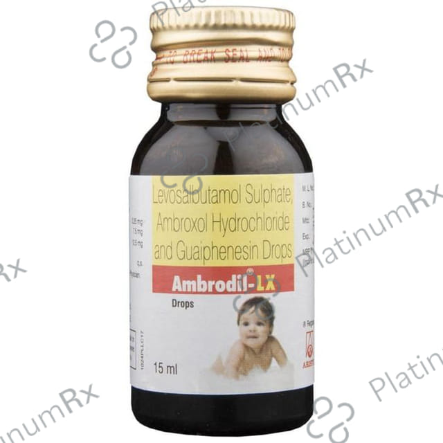Cortilex 6 Tablet