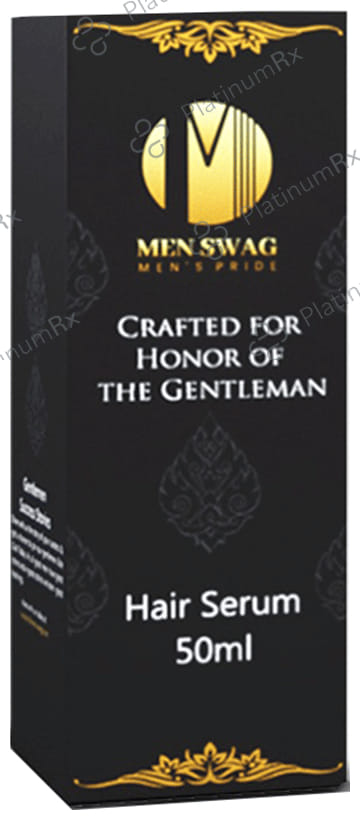 hero_image
