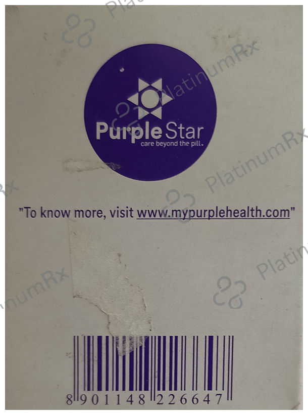 Entaliv 0.5mg Tablet 30s