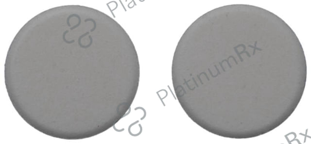 Neopride MPS 125/25mg Tablet 10s