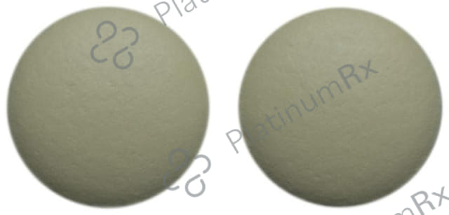 Oxetol XR 150mg Tablet ER 10s