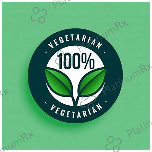 Viroga Life Calcium+Vitamin D3 Capsule