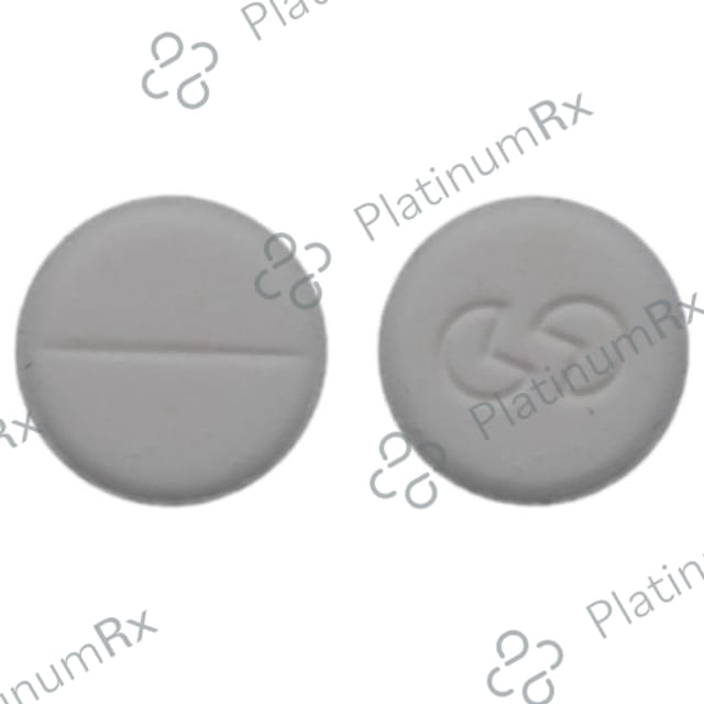 Piosys 30mg Tablet 30s