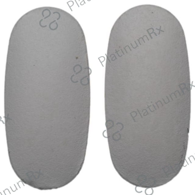 Augpen 625mg BID Tablet 10s