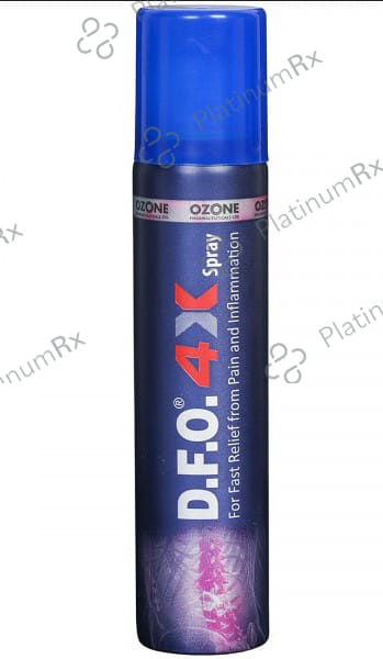 Arizole 30mg Tablet 10s