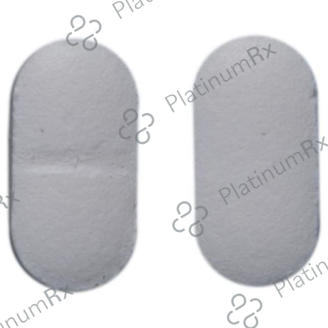 Atheart 10mg Tablet 10s