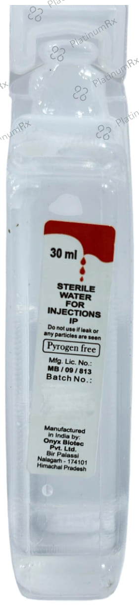 Fightox 200/28.5mg Dry Syrup 30ml