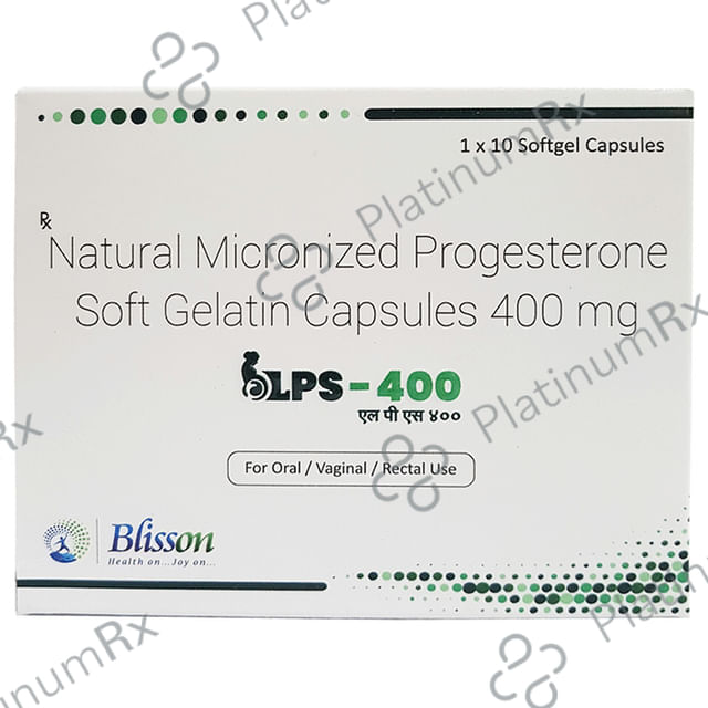 Metasulfin 50/1000mg Tablet 10s