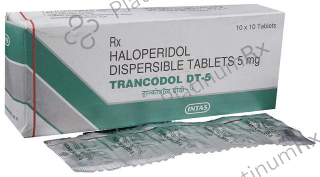 hero_image