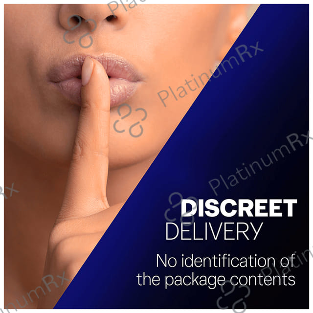Durex Water-Based Lube - Tingling Gel