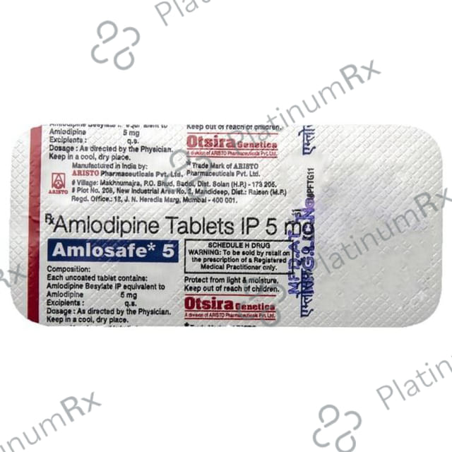 Advent 250/50mg Injection 1s