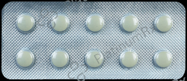 Etoxib 60 Tablet