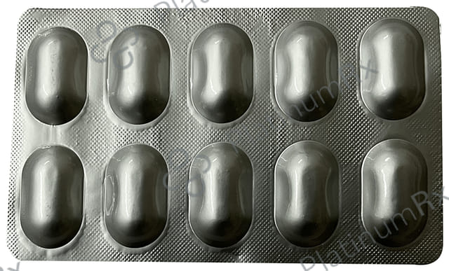 Telefer XT Tablet 10s