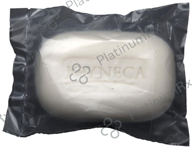 Joyneca Anti fungal Soap