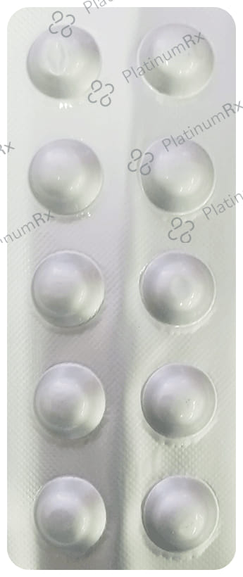 Flamcor 6mg Tablet