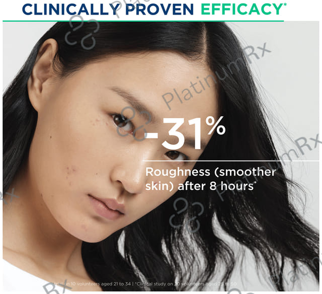 Bioderma Sebium Pore Refiner Cream 30 ml